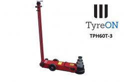 TyreON TPH60T-3 lucht hydraulische krik